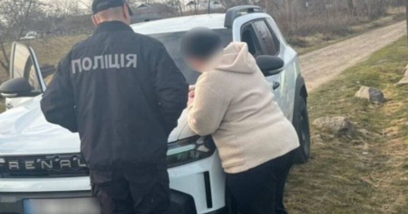 На Вінниччині викрили бухгалтерку ліцею у привласненні 2,7 млн грн