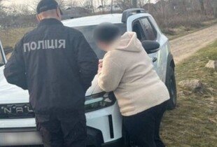 На Вінниччині викрили бухгалтерку ліцею у привласненні 2,7 млн грн