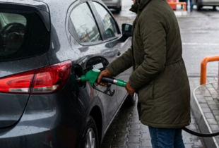 Ціни на пальне в Україні стабілізувалися після зниження - експерт