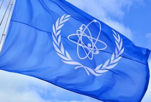 Дрон влучив у будівлю біля ЗАЕС, загинула людина - МАГАТЕ