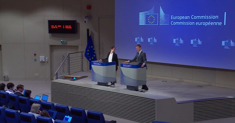 ЄС готує зустріч щодо повернення депортованих українських дітей: коли відбудеться