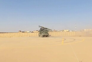 Російські найманці відступають у Малі: втрачено ще одне місто і база