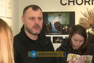 Закон про цивільну зброю має бути єдиним і не підмінятися підзаконними актами - Клименко