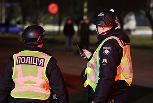 В Нацполіції некомплект до 30%: Клименко назвав причини