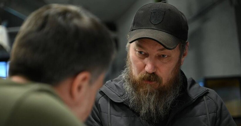 Плани Кремля швидко захопити Донбас нереалістичні - 