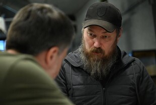 Плани Кремля швидко захопити Донбас нереалістичні - 