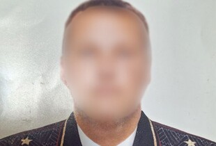 У Києві викрили 