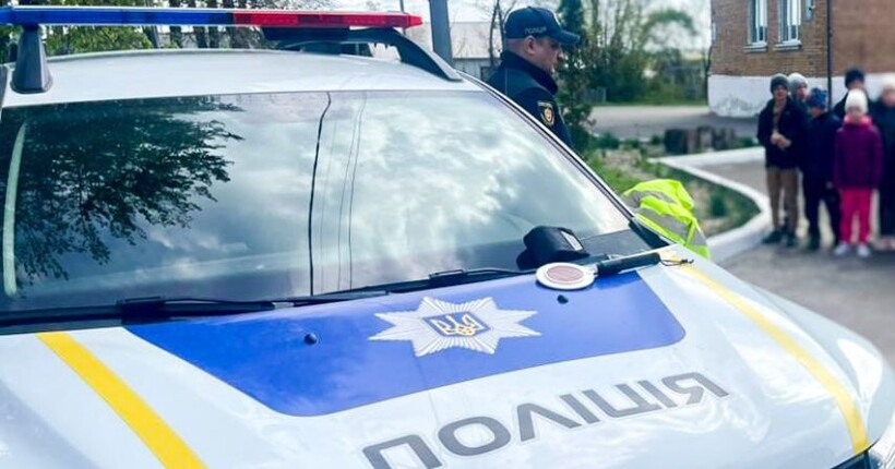 Бухгалтерка столичного наукового інституту привласнила понад 2,5 млн грн на фіктивних відрядженнях