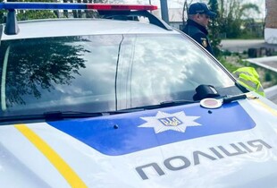 Бухгалтерка столичного наукового інституту привласнила понад 2,5 млн грн на фіктивних відрядженнях