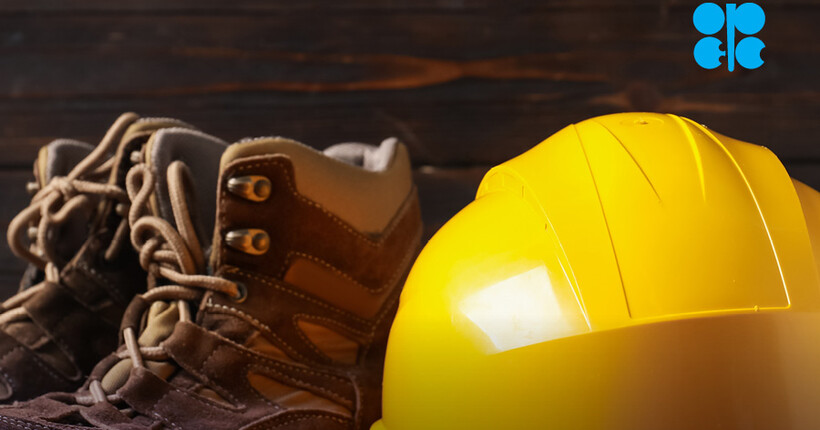 ОАЕ виходять з ОПЕК і ОПЕК+: коли і що це означає