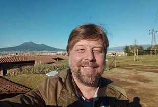 Польща видала росії археолога Бутягіна, якого мала екстрадувати в Україну