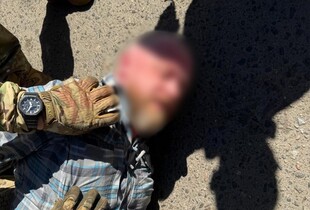 Душили, били електрострумом і вимагали $360 000: в Одесі викрили зловмисників 