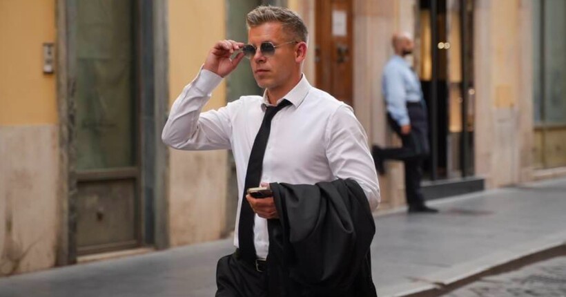 Мадяр хоче зустрітися з Зеленським на Закарпатті: що відомо