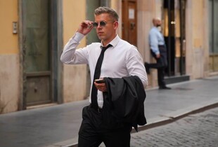 Мадяр хоче зустрітися з Зеленським на Закарпатті: що відомо