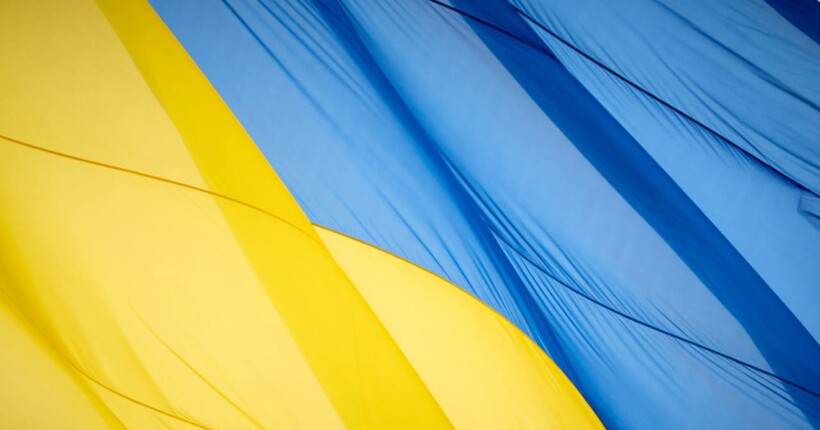 Україна запускає експорт власної зброї - Зеленський