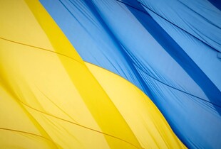 Україна запускає експорт власної зброї - Зеленський