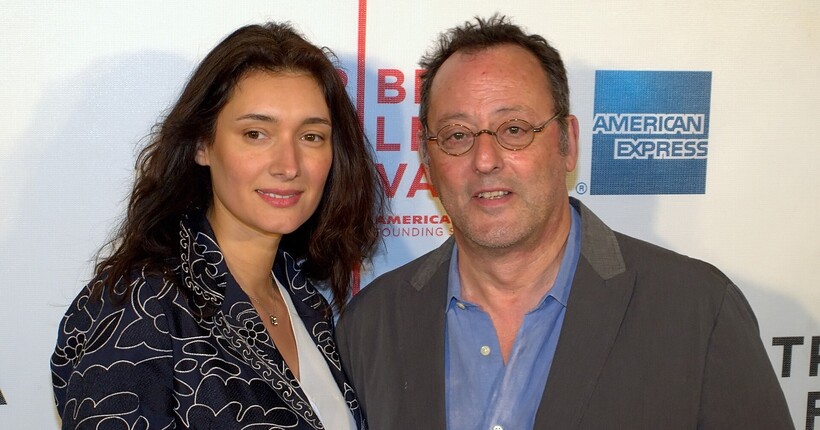 Жан Рено написав роман про викрадених росією українських дітей: що відомо про книгу “Втеча”