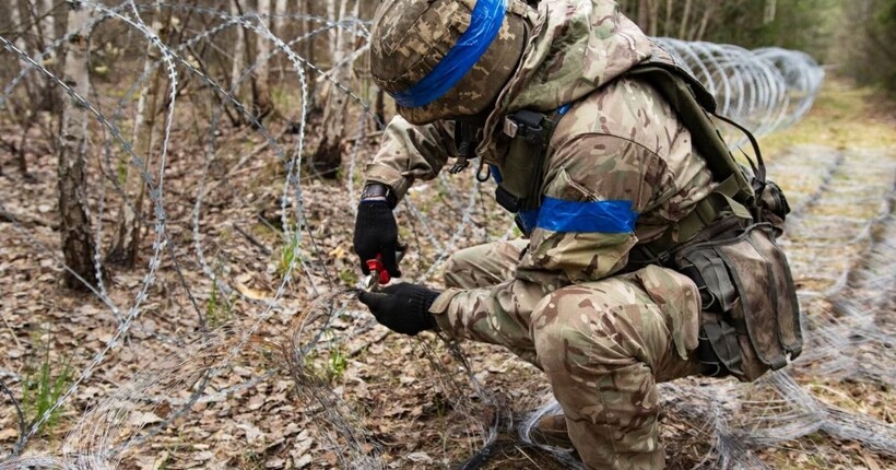 росія кинула під Покровськ більше штурмових груп після зими - НГУ