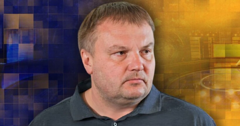 Польсько-американо-російсько-молдавсько-білоруський обмін. Чи варто напружитися Україні?