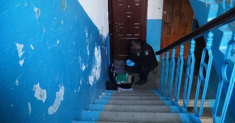 У Тернополі школярці, яка ножем поранила однокласницю, повідомили про підозру за замах на життя