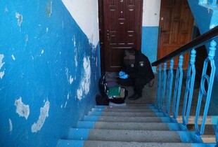 У Тернополі школярці, яка ножем поранила однокласницю, повідомили про підозру за замах на життя