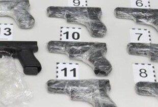 Правоохоронці викрили канал постачання 