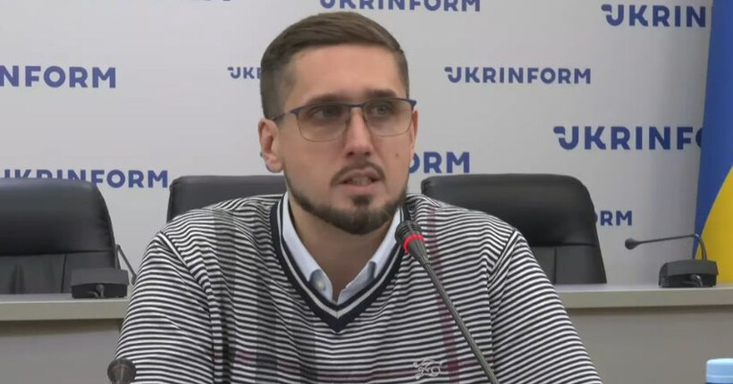 В Україні створили власну систему оцінки політичних ризиків під час війни