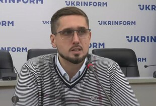 В Україні створили власну систему оцінки політичних ризиків під час війни