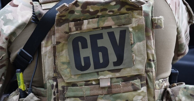 СБУ оголосила підозру росіянам, які готують кримських школярів до війни проти України