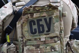СБУ оголосила підозру росіянам, які готують кримських школярів до війни проти України