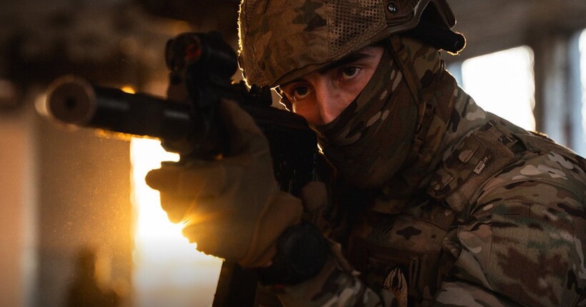 Відстрочки в Резерв+: в Міноборони роз'яснили, як працює автопродовження