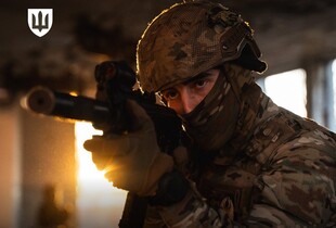 Відстрочки в Резерв+: в Міноборони роз'яснили, як працює автопродовження