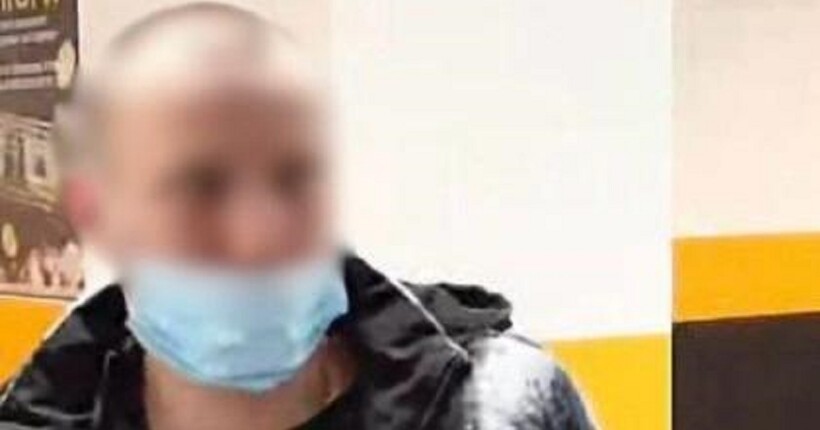 Псевдоспівробітник СБУ виманив у народної артистки понад $128 000 та 400 000 грн