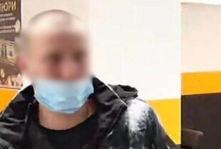 Псевдоспівробітник СБУ виманив у народної артистки понад $128 000 та 400 000 грн