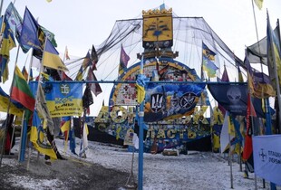 Донбас в обмін на гарантії: чи готові українці до поступок - опитування