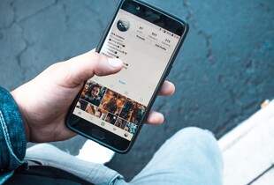 АМКУ взявся за “безлімітний” інтернет Київстар, Vodafone і lifecell: що має змінитись