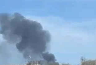 Росіяни від ранку 1 травня запустили ще понад 400 БпЛА: як відпрацювала ППО