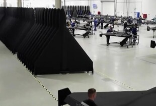 росія вербує молодь до виробництва ударних дронів через кіберспорт: Twitch заблокував низку акаунтів