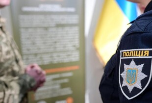 На Рівненщині ТЦК побили металевою трубою 16-річного підлітка: подробиці інциденту