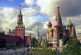 росія оголосила “перемир’я” і пригрозила ракетним ударом по центру Києва