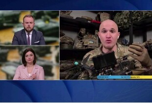 Понад 3,8 млн грн на допомогу Силам Оборони: підсумки 