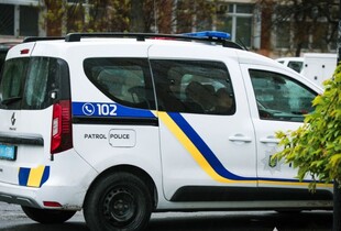 У Черкасах внаслідок вибуху у будинку загинуло двоє людей: перші подробиці
