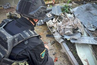 Ракети 