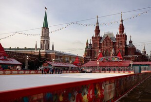Не Червона площа: Братчук назвав пріоритети ударів по рф