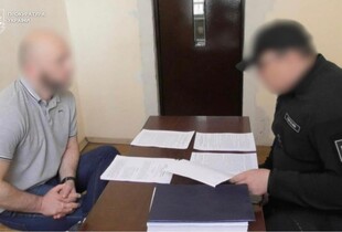 У Києві викрили схему привласнення квартир померлих