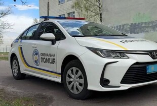 На Львівщині знайшли мертвим 11-річного хлопчика з ознаками насильницької смерті