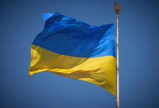 Україна проводить комплексні реформи, які щодня наближають нашу державу до членства в ЄС - МЗС