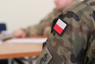 В Польщі відреагували на заяву Трампа про передислокацію американських військових з Німеччини