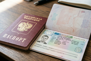 У Римі затримали експосла Італії за підозрою у продажі віз росіянам