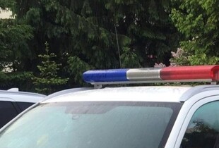 На Вінниччині чоловік згвалтував неповнолітню доньку: йому загрожує до 12 років